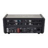 Тубемейстер Хьюз и Кеттнер Делюкс 20 Набор №622107 Hughes&Kettner TubeMeister Deluxe 20 Bundle №622107