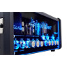 Тубемейстер Хьюз и Кеттнер Делюкс 20 Набор №622107 Hughes&Kettner TubeMeister Deluxe 20 Bundle №622107
