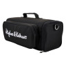 Тубемейстер Хьюз и Кеттнер Делюкс 20 Набор №622107 Hughes&Kettner TubeMeister Deluxe 20 Bundle №622107