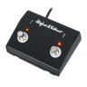 Тубемейстер Хьюз и Кеттнер Делюкс 20 Набор №622107 Hughes&Kettner TubeMeister Deluxe 20 Bundle №622107