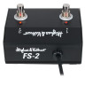 Тубемейстер Хьюз и Кеттнер Делюкс 20 Набор №622107 Hughes&Kettner TubeMeister Deluxe 20 Bundle №622107