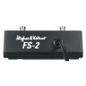 Тубемейстер Хьюз и Кеттнер Делюкс 20 Набор №622107 Hughes&Kettner TubeMeister Deluxe 20 Bundle №622107