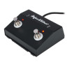 Тубемейстер Хьюз и Кеттнер Делюкс 20 Набор №622107 Hughes&Kettner TubeMeister Deluxe 20 Bundle №622107
