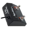 Тубемейстер Хьюз и Кеттнер Делюкс 20 Набор №622107 Hughes&Kettner TubeMeister Deluxe 20 Bundle №622107