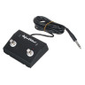 Тубемейстер Хьюз и Кеттнер Делюкс 20 Набор №622107 Hughes&Kettner TubeMeister Deluxe 20 Bundle №622107
