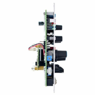 Гребенчатый резонатор Intellijel Designs Rainmaker Intellijel Designs Rainmaker