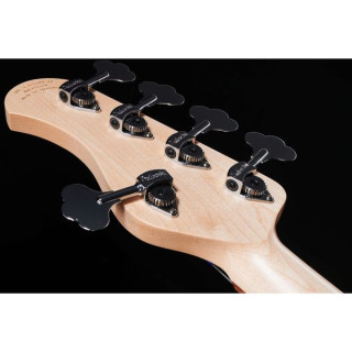 Бас-гитара Sadowsky MetroLine 21-5 Vin MM MO SGM