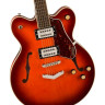 Gretsch G2622 Streamliner Fireburst Gretsch G2622 Streamliner Fireburst