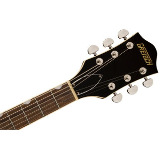 Gretsch G2622 Streamliner Fireburst Gretsch G2622 Streamliner Fireburst