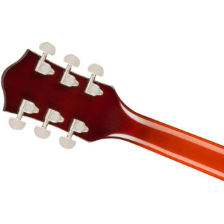 Gretsch G2622 Streamliner Fireburst Gretsch G2622 Streamliner Fireburst