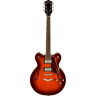 Gretsch G2622 Streamliner Fireburst Gretsch G2622 Streamliner Fireburst