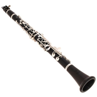 Кларнет F.A. Uebel 621KH Bb-Clarinet Children