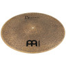 Meinl 22" Byzance Dark B.Яблоко плоское Meinl 22" Byzance Dark B.Apple Flat