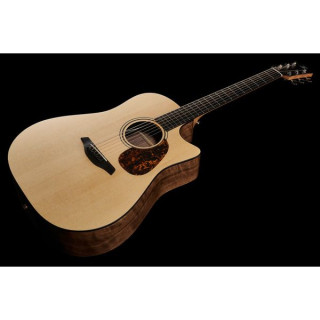 Furch Blue DC-SW/SPE Набор №623461 Furch Blue DC-SW/SPE a Bundle №623461