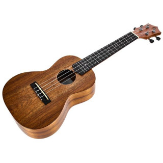 Харли Бентон Гавайи Концерт MS Harley Benton Hawaii Concert MS