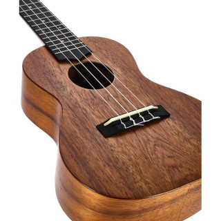 Харли Бентон Гавайи Концерт MS Harley Benton Hawaii Concert MS