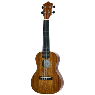 Харли Бентон Гавайи Концерт MS Harley Benton Hawaii Concert MS