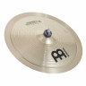 Стек Meinl 12"/14" X-Treme Meinl 12"/14" X-Treme Stack