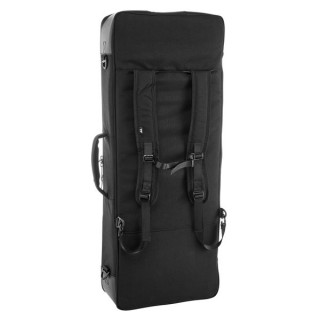 Чехол Expressive E Osmose Bag Expressive E Osmose Bag