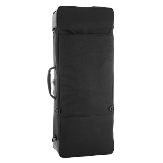 Чехол Expressive E Osmose Bag Expressive E Osmose Bag