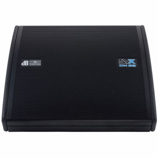 dB Technologies DVX DM28 dB Technologies DVX DM28