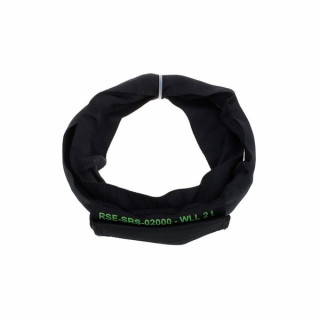 Такелажный строп Yale RSE-SRS-S 2т 4м Yale RSE-SRS-S Rigging Sling 2t 4m