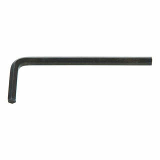 Шестигранный ключ Maxparts Allen Wrench 4,0mm Maxparts Allen Wrench 4,0mm