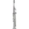 Сопрано-саксофон Yamaha YSS-82ZS Soprano Sax Yamaha YSS-82ZS Soprano Sax