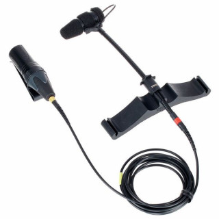 Основной бас DPA 4099 DPA 4099 Core Bass