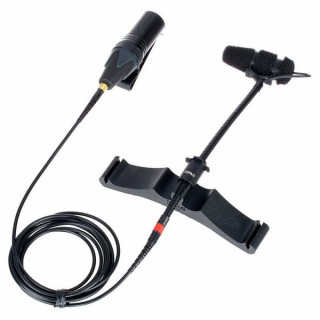 Основной бас DPA 4099 DPA 4099 Core Bass