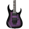 Иbanez GRG320FA-TVT Ibanez GRG320FA-TVT