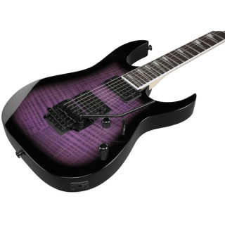 Иbanez GRG320FA-TVT Ibanez GRG320FA-TVT