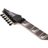 Иbanez GRG320FA-TVT Ibanez GRG320FA-TVT