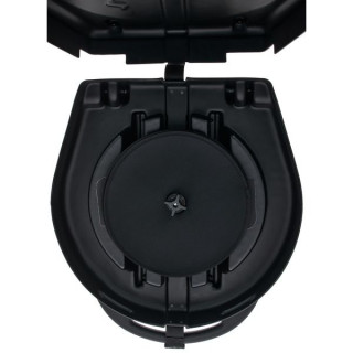 Зилджян 24"Вращающийся свод тарелок Zildjian 24" Rolling Cymbal Vault