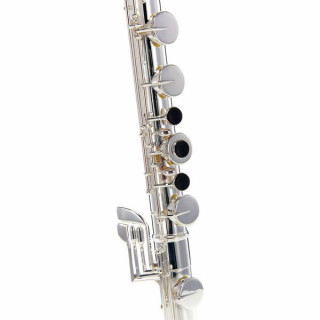 Флейта Pearl Flutes PFB-305BE