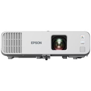Проектор Epson EB-L260F Epson  EB-L260F Projector