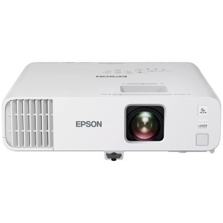 Проектор Epson EB-L260F Epson  EB-L260F Projector