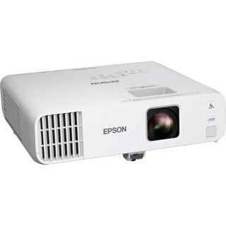 Проектор Epson EB-L260F Epson  EB-L260F Projector