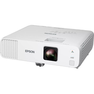 Проектор Epson EB-L260F Epson  EB-L260F Projector