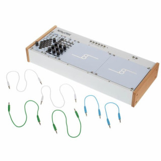 cre8audio отличный набор cre8audio NiftyBundle