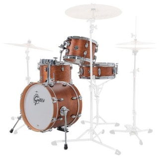 Gretsch Барабаны Catalina Club Micro SWG Gretsch Drums Catalina Club Micro SWG