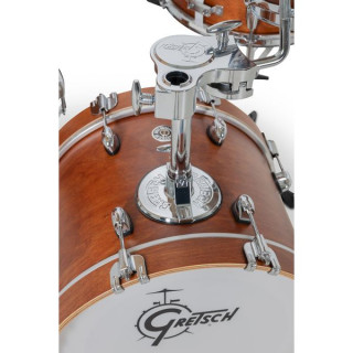 Gretsch Барабаны Catalina Club Micro SWG Gretsch Drums Catalina Club Micro SWG