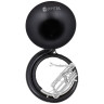 Юпитер JSP1000BSKB Bb-Туба Jupiter JSP1000BSKB Bb-Sousaphone
