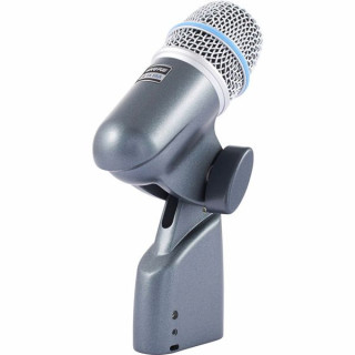 Shure Бета 56 A Shure Beta 56 A