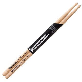 Инновационные перкуссионные барабанные палочки L5B Legacy Innovative Percussion L5B Legacy Drum Sticks