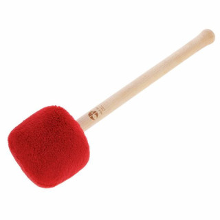 Olli Hess PGM-L460-ro, красный Olli Hess PGM-L460-ro, red