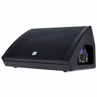 коробка pro DSX 115 м the box pro DSX 115 M