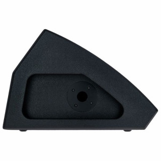 коробка pro DSX 115 м the box pro DSX 115 M