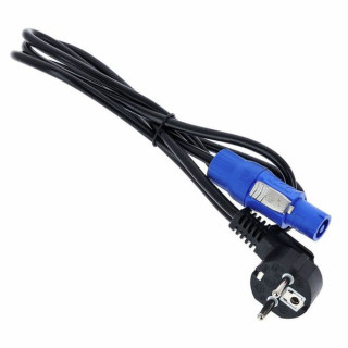 коробка pro DSX 115 м the box pro DSX 115 M