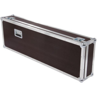 Roland FP-90X BK Набор №407422 Roland FP-90X BK Bundle №407422